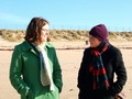 gal/2006/WE Pornic/_thb_DSCF0629.JPG